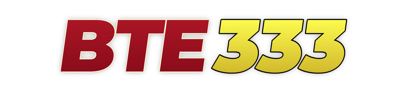 bte333